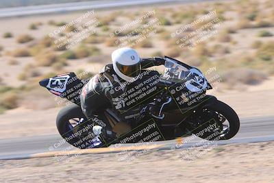 media/Nov-12-2023-SoCal Trackdays (Sun) [[5d1fba4e7d]]/Turn 9 Inside (1050am)/